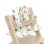 Stokke Tripp Trapp Classic Cushion - Mickey Celebration
