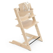 Tripp Trapp High Chair² Bundle