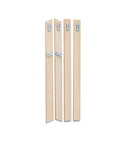 Stokke® Clikk Legs Natural