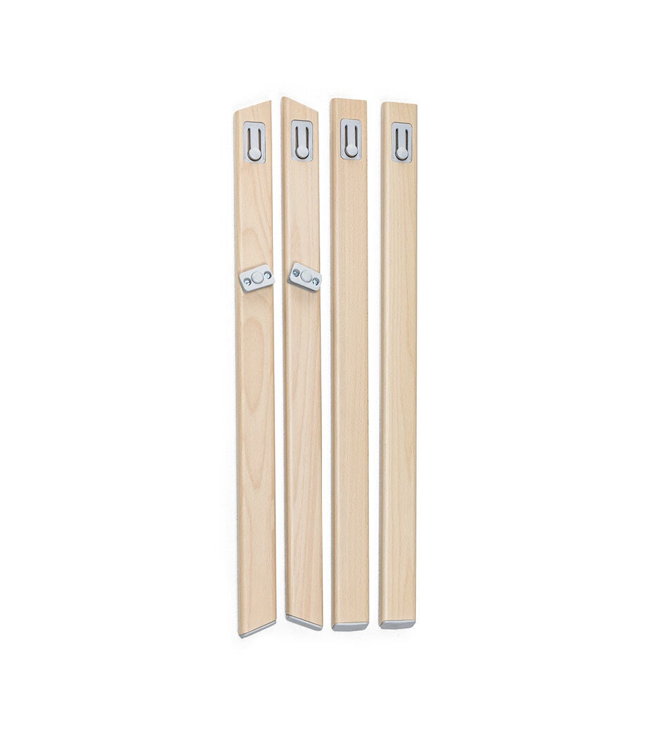 Stokke® Clikk Legs Natural