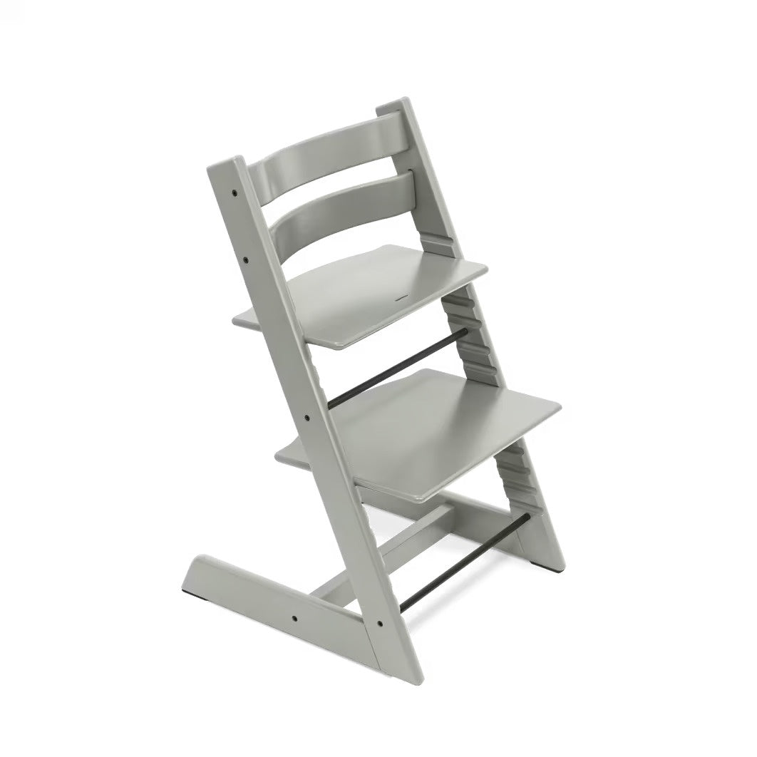 Tripp Trapp Chair