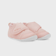 Stonz Cruiser Baby Shoe - Haze Pink