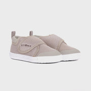 Stonz Cruiser Toddler Shoe - Dune