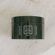 So Luxury Sweet (Tub)