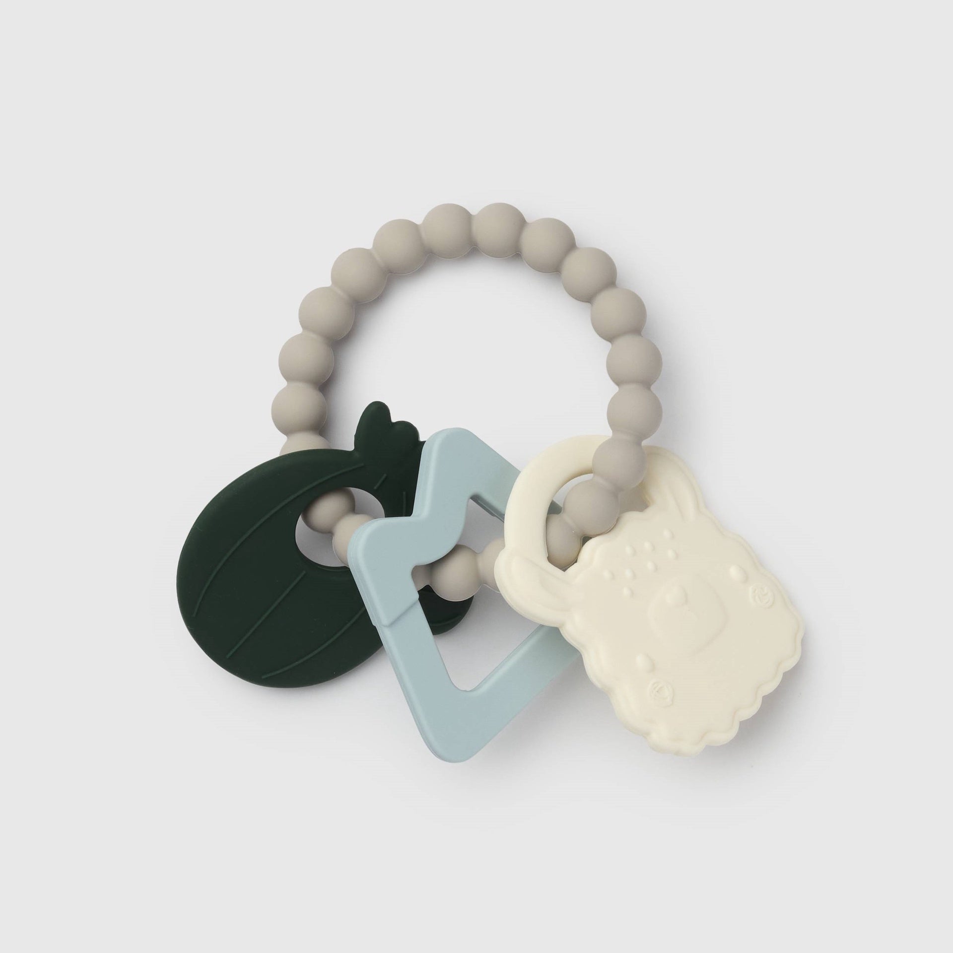 Loulou Lollipop Teething Charms