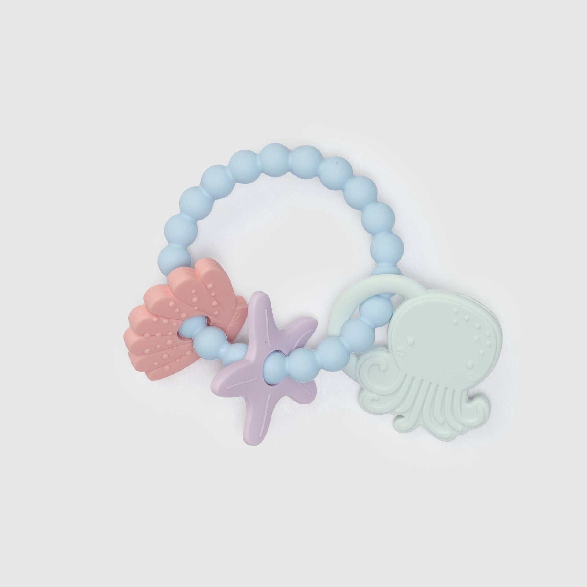 Loulou Lollipop Teething Charms