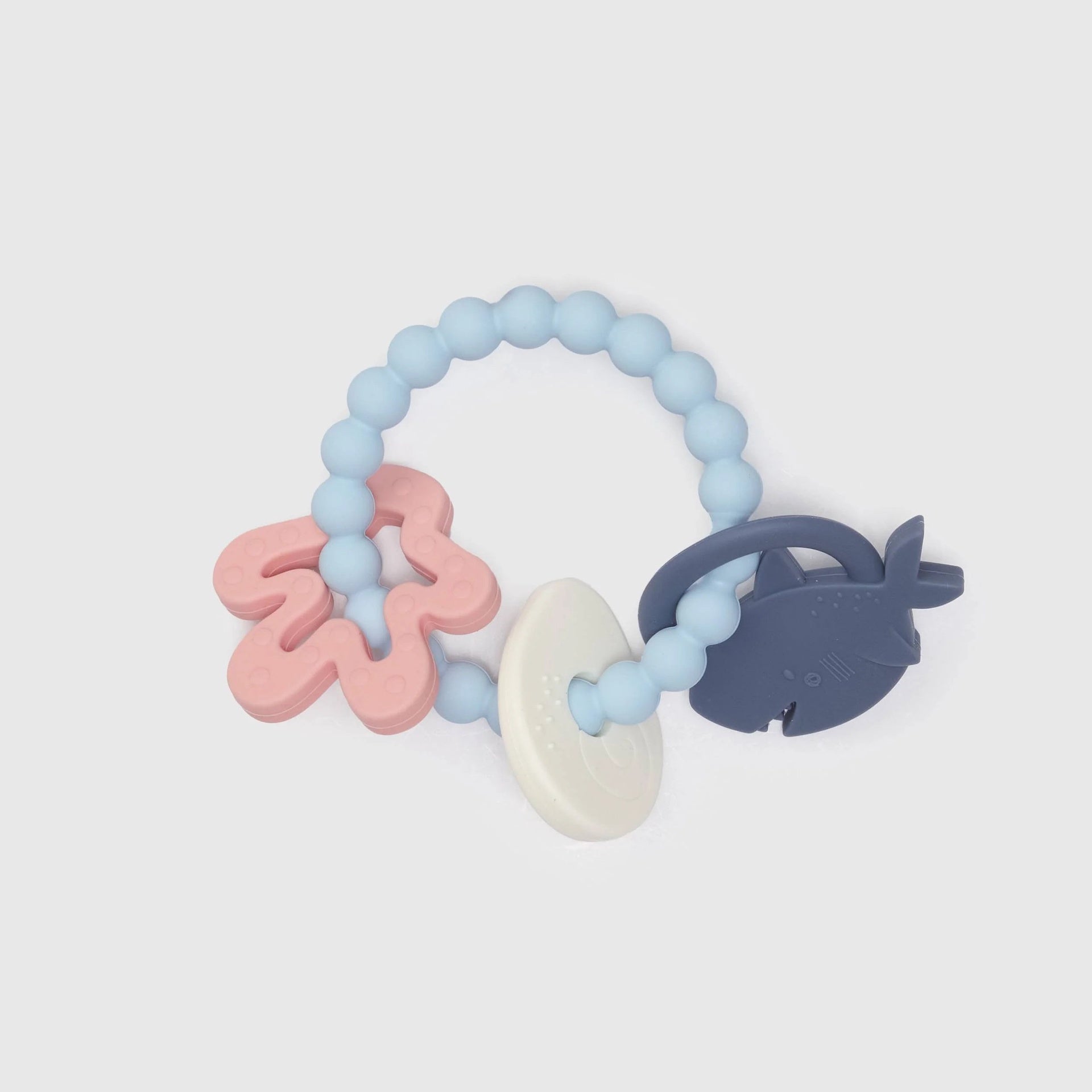 Loulou Lollipop Teething Charms