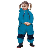 Tuffo Muddy Buddy in Blue