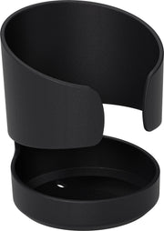 Thule Stroller - Cupholder