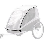 Thule Coaster/Cadence Rain Cover