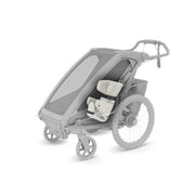 Thule Baby Supporter 2.0 for 6-18 Months