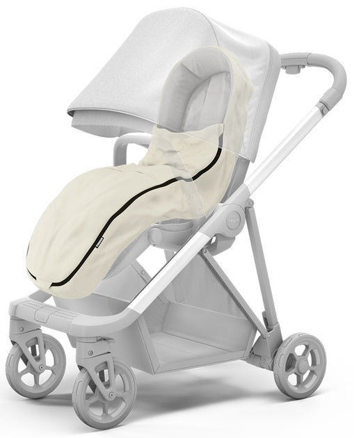 thule stroller muff Thule Stroller Footmuff – Active Baby