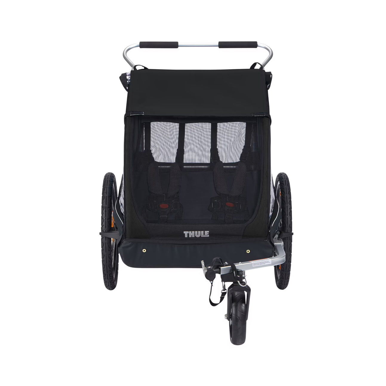 Thule Bike Trailer Double