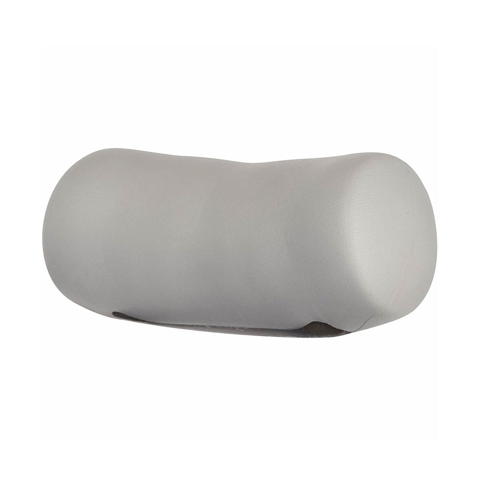Yepp Mini/Nexxt Mini Sleeping Roll Basic