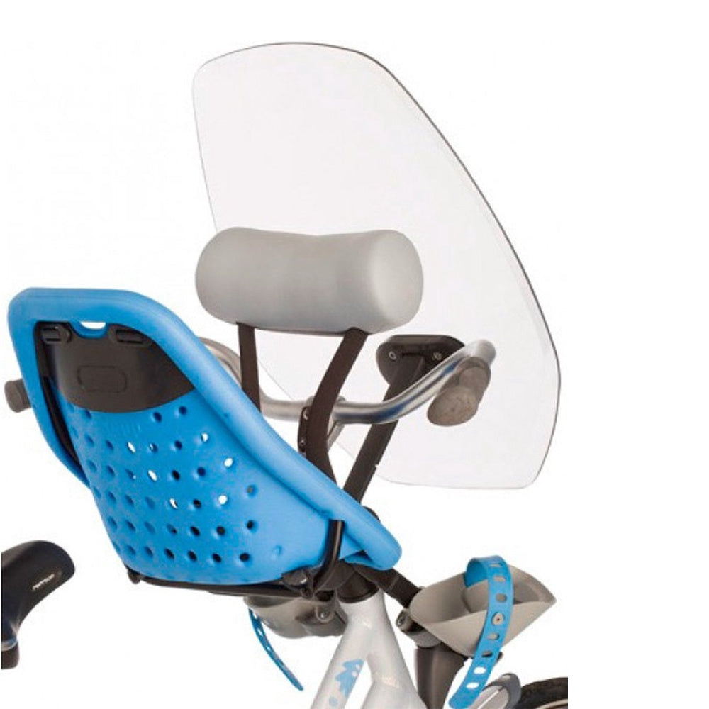 Yepp Mini/Nexxt Mini Sleeping Roll Basic
