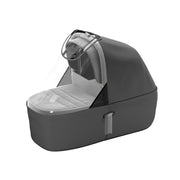 Thule Sleek Stroller Bassinet Rain Cover