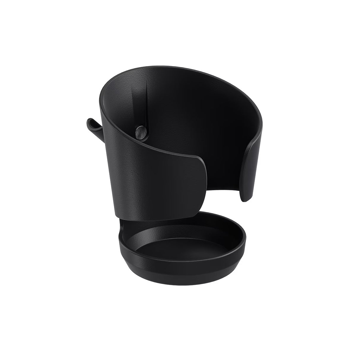 Thule Sleek Stroller Cupholder