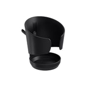 Thule Sleek Stroller Cupholder