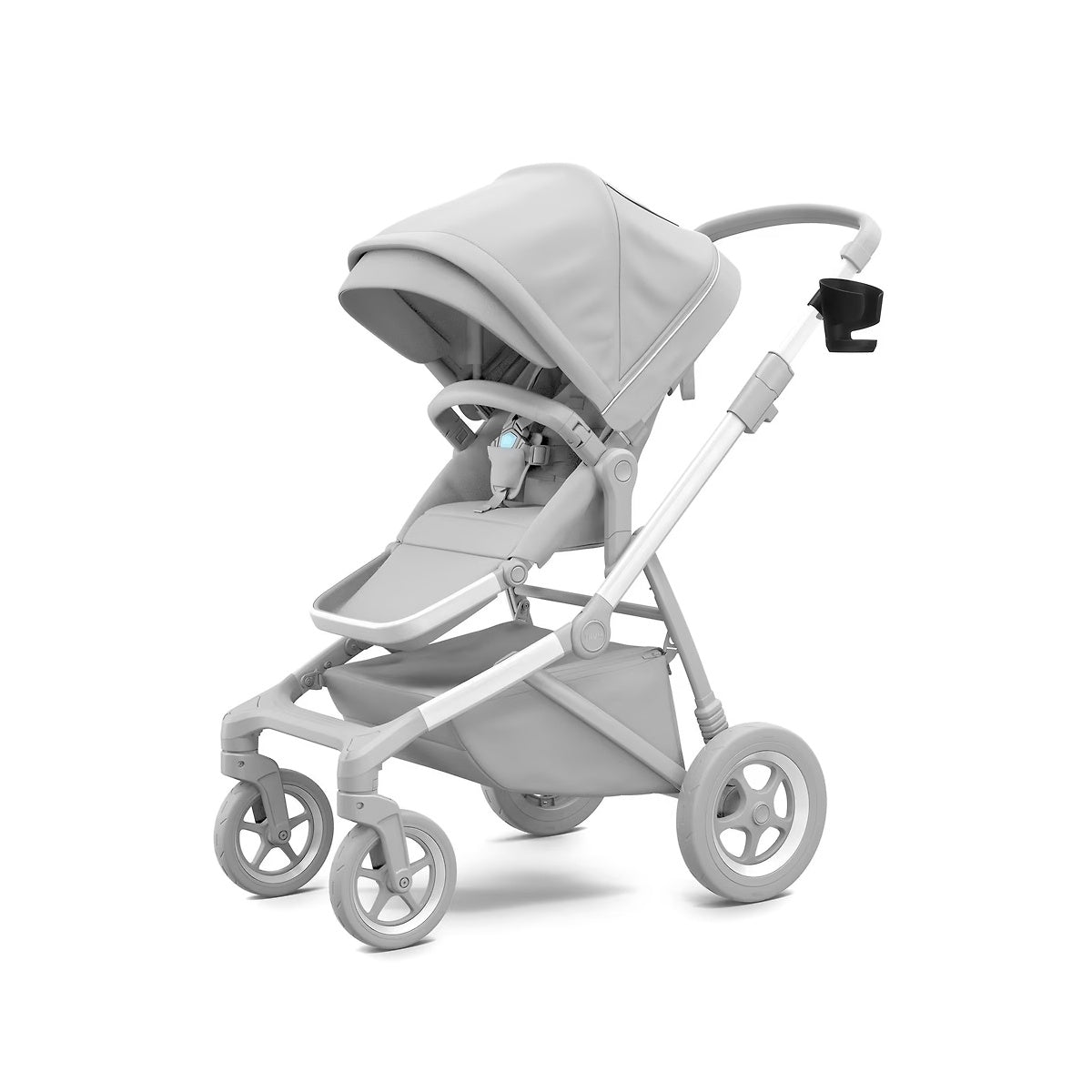 Thule Sleek Stroller Cupholder