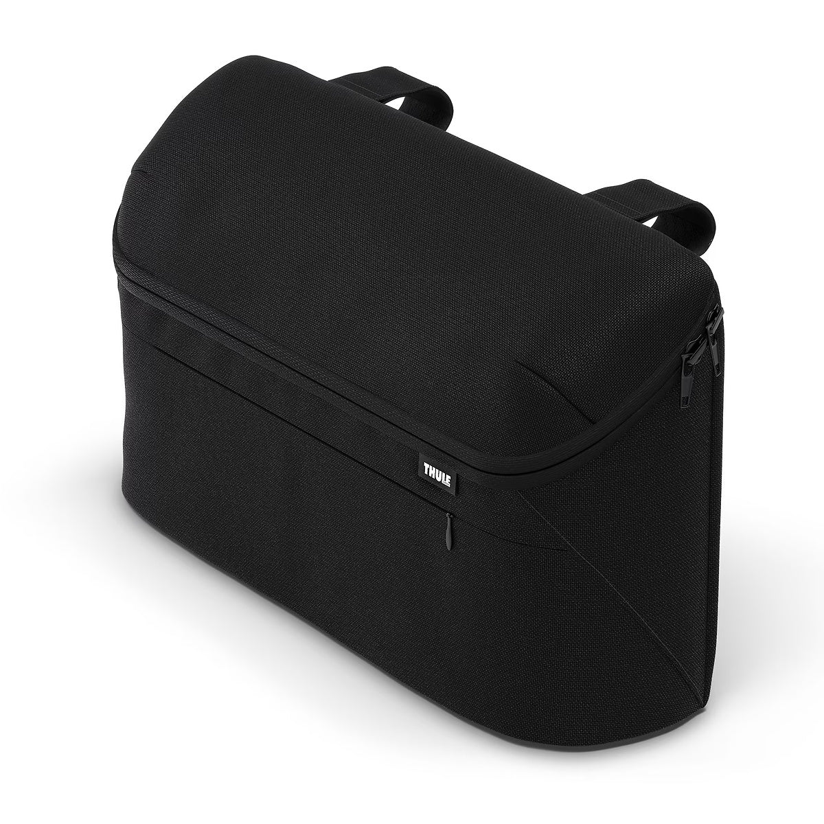 Thule Sleek Stroller Organizer