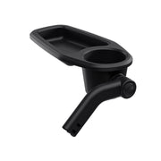 Thule Sleek Stroller Snack Tray