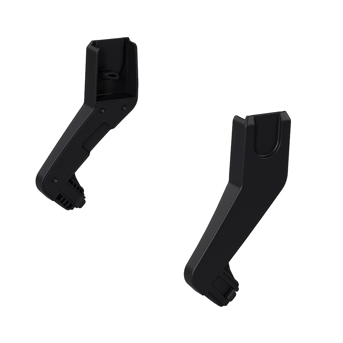 Thule Spring Car Seat Adapter- Maxi Cosi