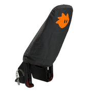 Thule Yepp Maxi Raincover