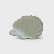 Tender Leaf Woodland Animals - Hedgehog