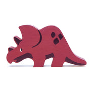 Tender Leaf Dinosaurs - Triceratops