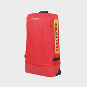 Phil & Teds Travel Bag