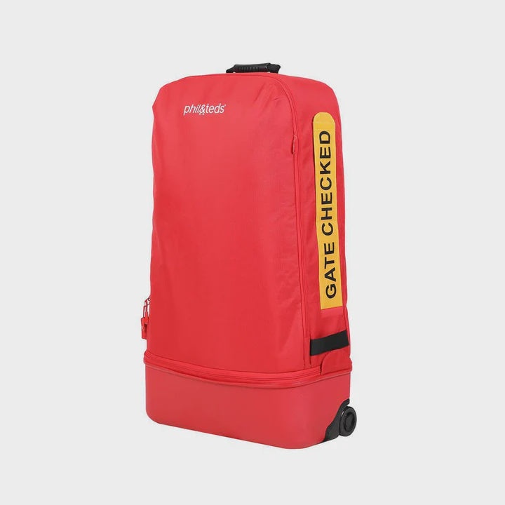 Phil & Teds Travel Bag
