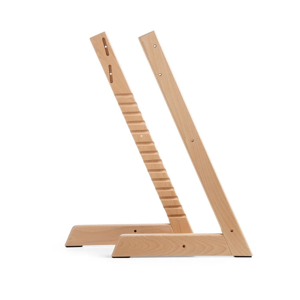 Stokke Tripp Trapp Side Runner - Natural