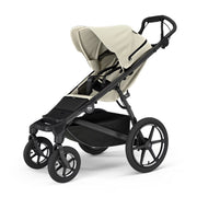 Thule Urban Glide 4-Wheel All-Terrain Stroller