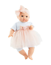 Paola Reina Los Manus Doll - Tania