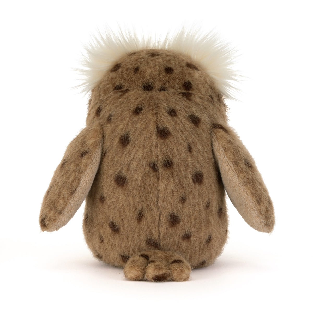 Jellycat Tawoola Owl