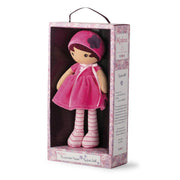Kaloo Tendresse Doll - Emma