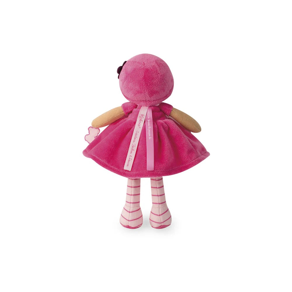Kaloo Tendresse Doll - Emma