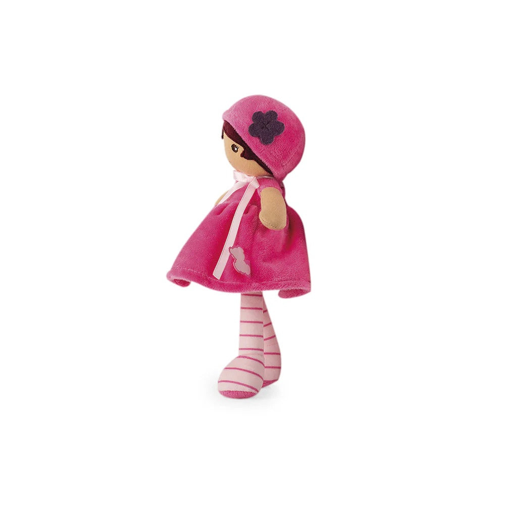 Kaloo Tendresse Doll - Emma