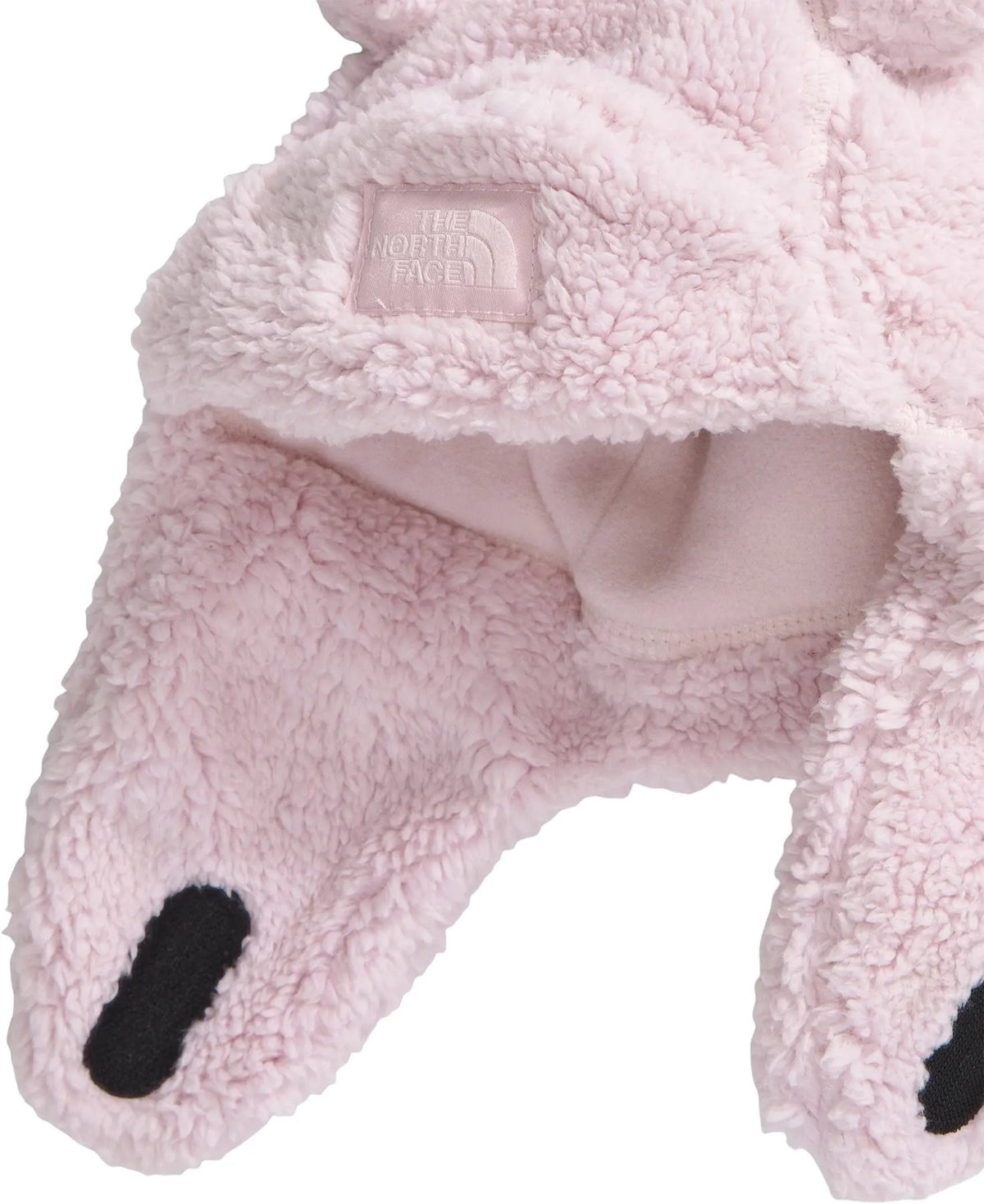 The North Face Baby Bear Trapper - Pale Blossom