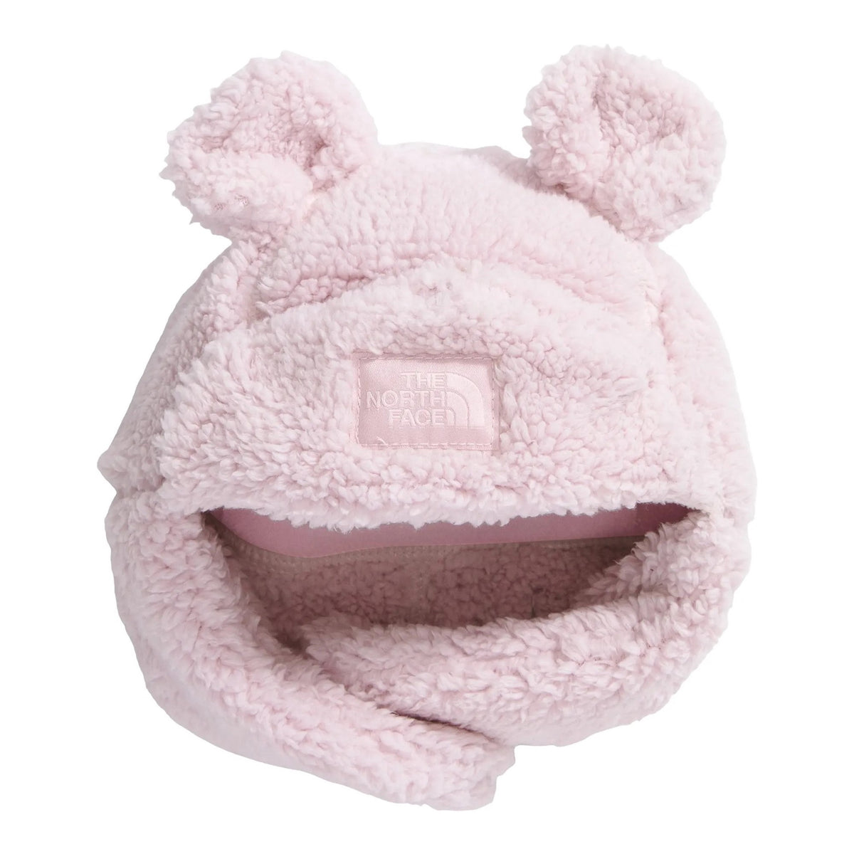 The North Face Baby Bear Trapper - Pale Blossom
