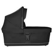 Thule Bassinet Urban Glide 3/4