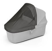 Thule Bassinet Mesh Cover Black