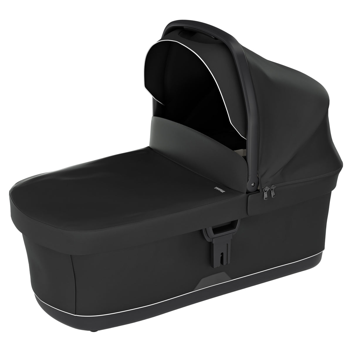 Bassinet Urban Glide 3/4