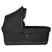 Thule Bassinet Urban Glide 3/4