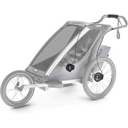 Thule Chariot Brake Kit Black