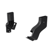Thule Urban Glide 3 Double Bassinet Adapters