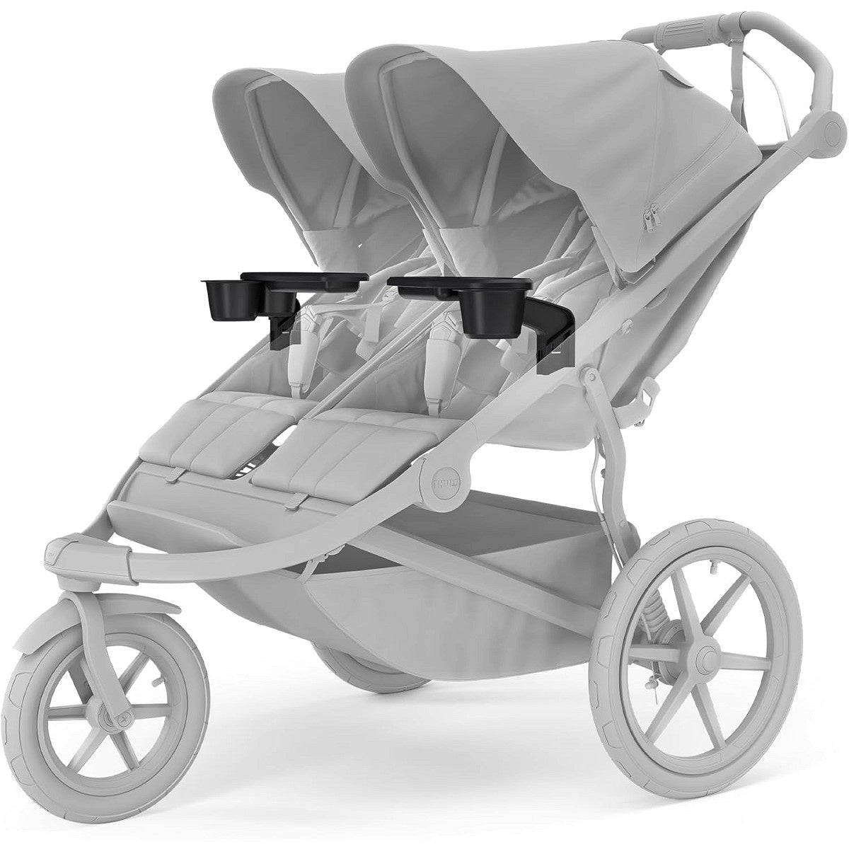 Thule Urban Glide 3 Snack Tray