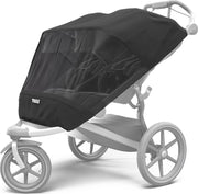 Thule Urban Glide 2 Mesh Cover - Double
