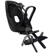 Thule Yepp Nexxt2 Mini - Black (New 2025)