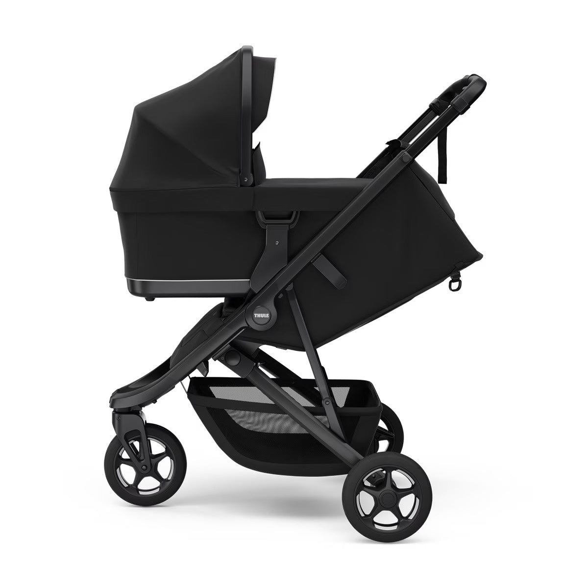 spring-2-bassinet-attached